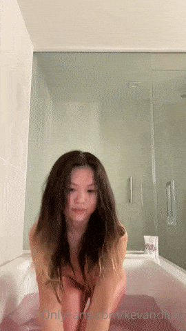 lulu chu bath