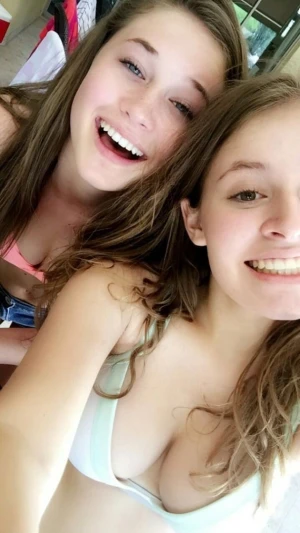 Tease