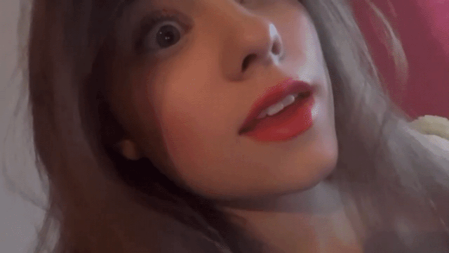 Gif