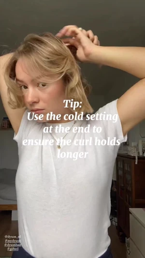 Morning ritual shine through shirt nipples