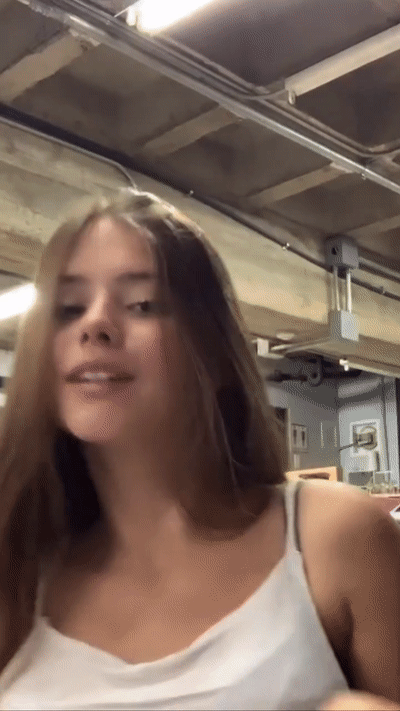 Gif