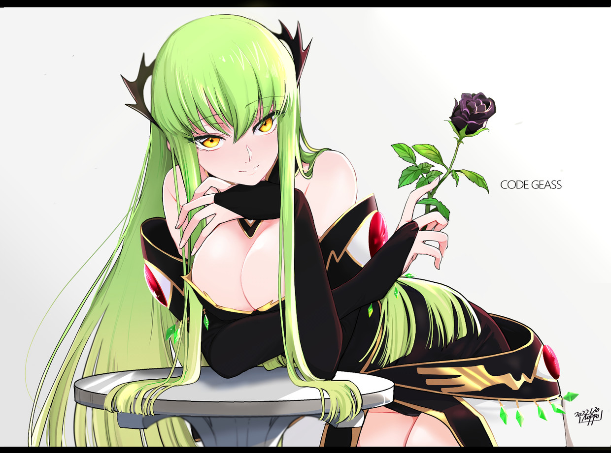 Random find pic