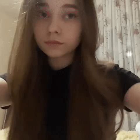 Gif