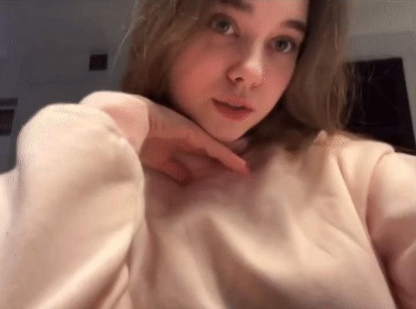 Gif