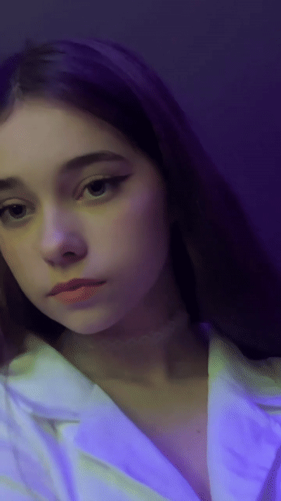 Gif