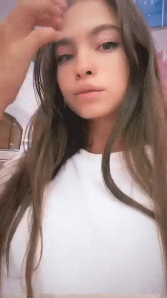 Gif