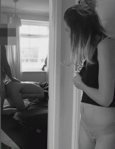 Gif