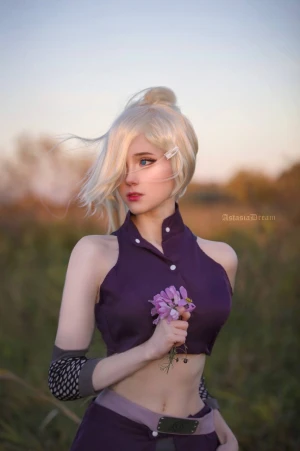 Random find pic