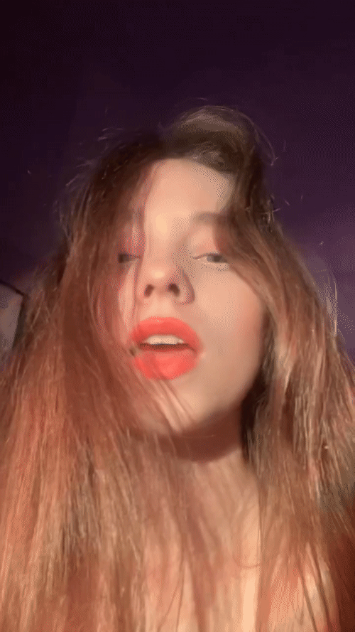 Gif