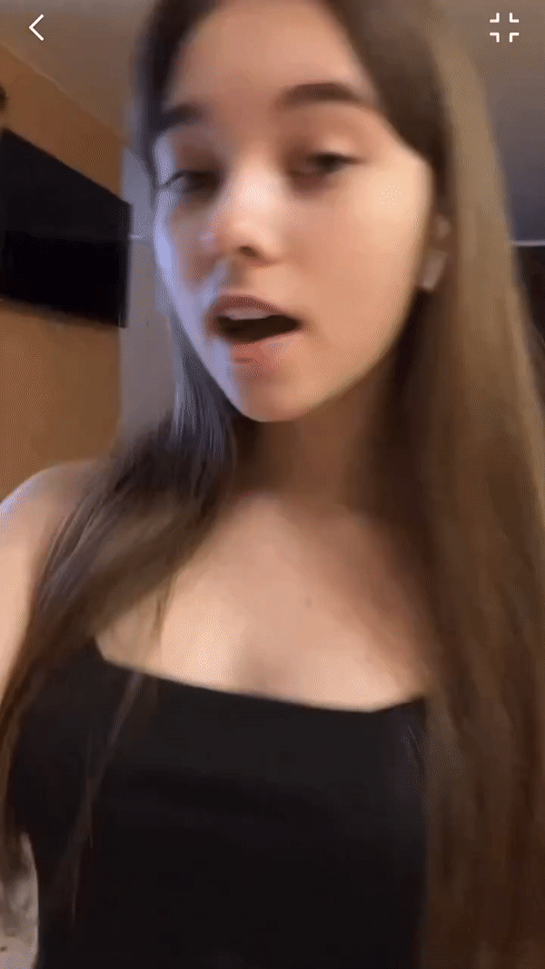 Gif