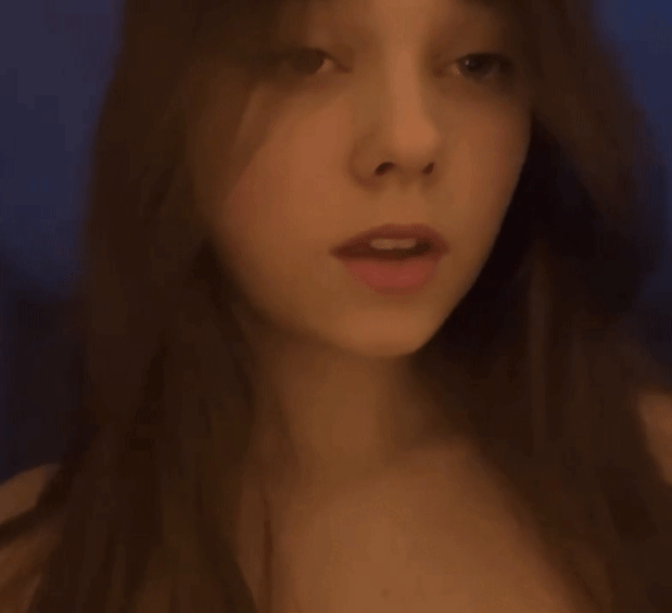 Gif