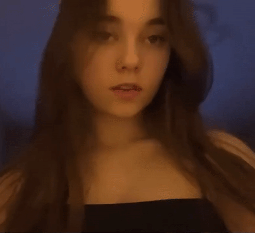 Gif