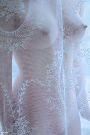 Pic