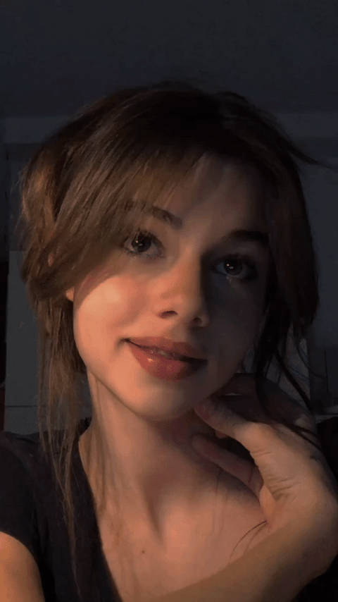 Gif