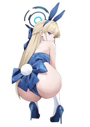 Random find pic