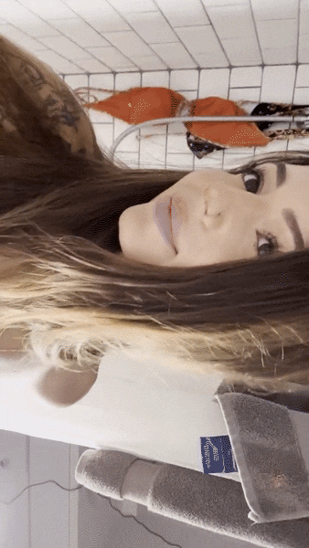 Gif