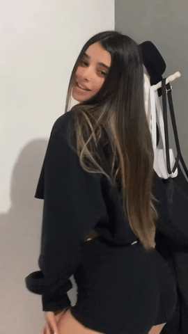 Gif