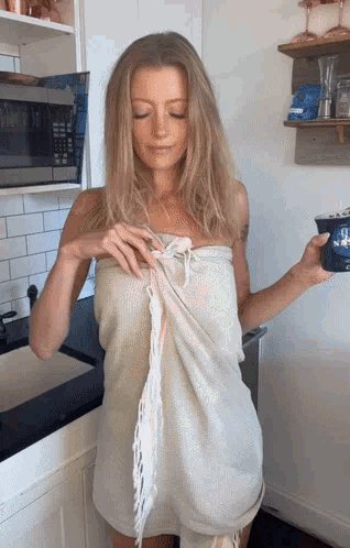 Gif