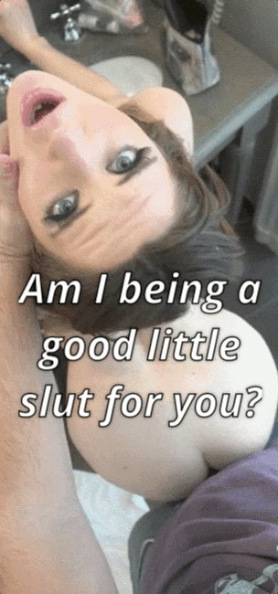 Gif
