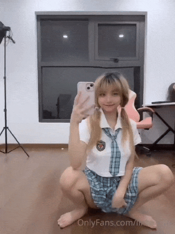 Gif