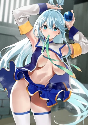 Random find pic