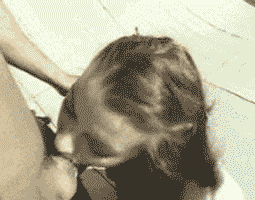 Pin 4