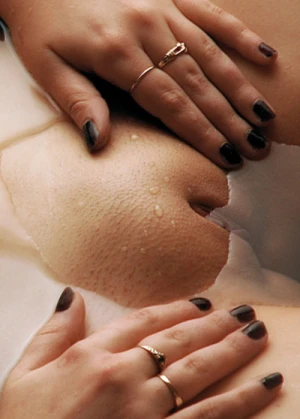 Hot novice vagina photo with beautiful beginners