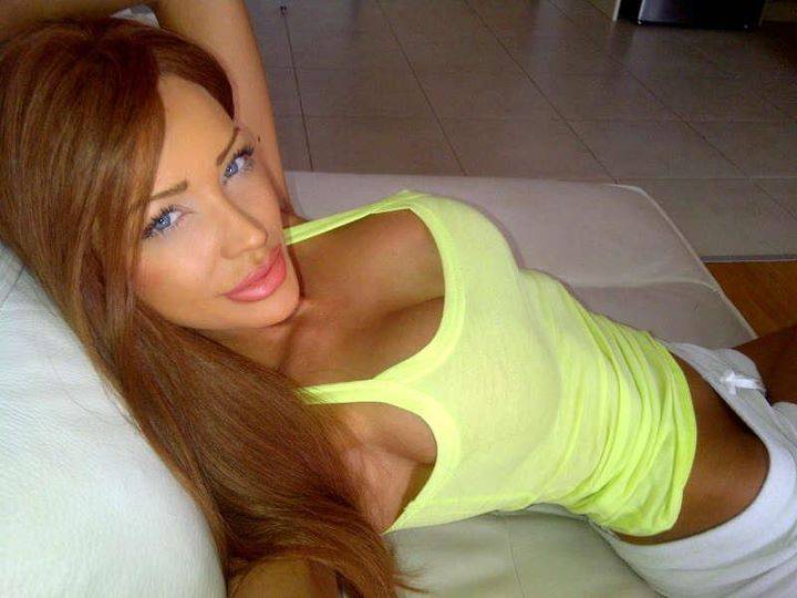Bianca Dragusanu