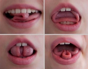 talented