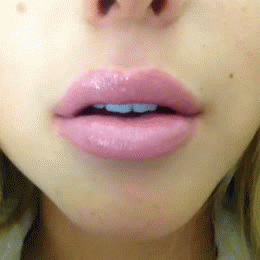 how i tease u