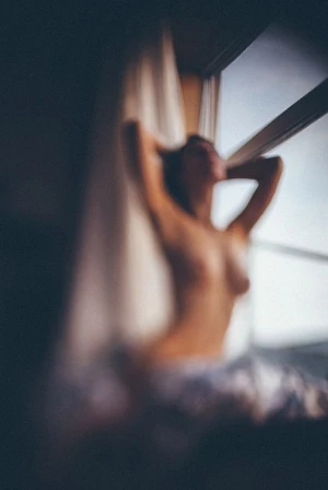 artistic
