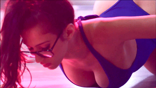 Gif