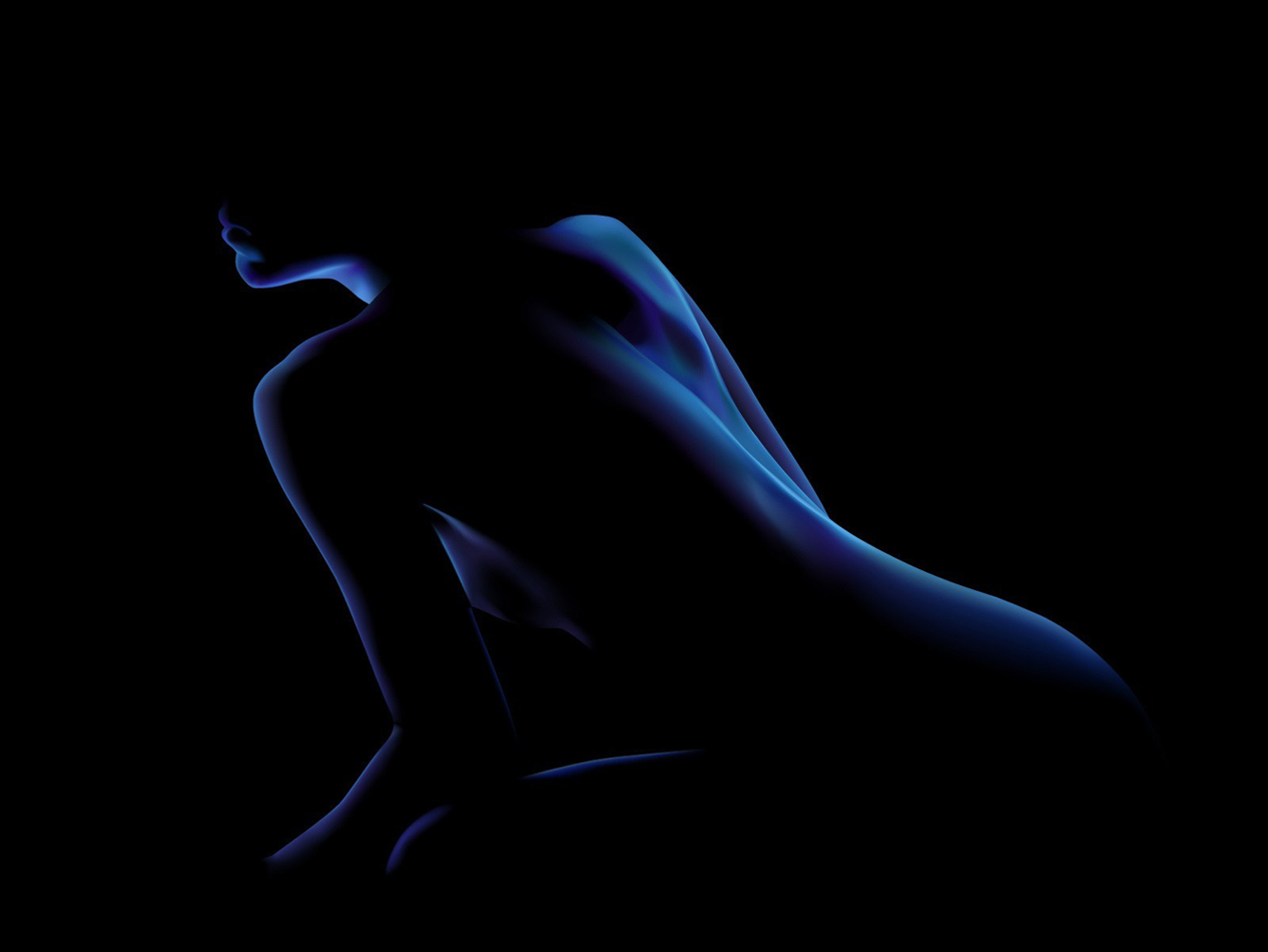 cool hot desktop