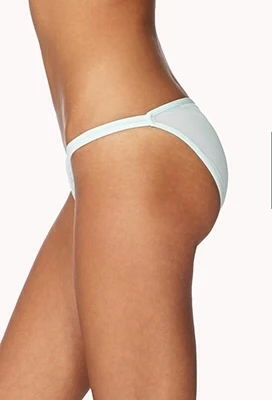 sweet ass panties