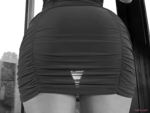 I see it! :)
