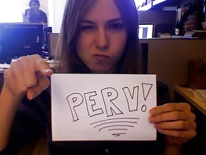 PERV