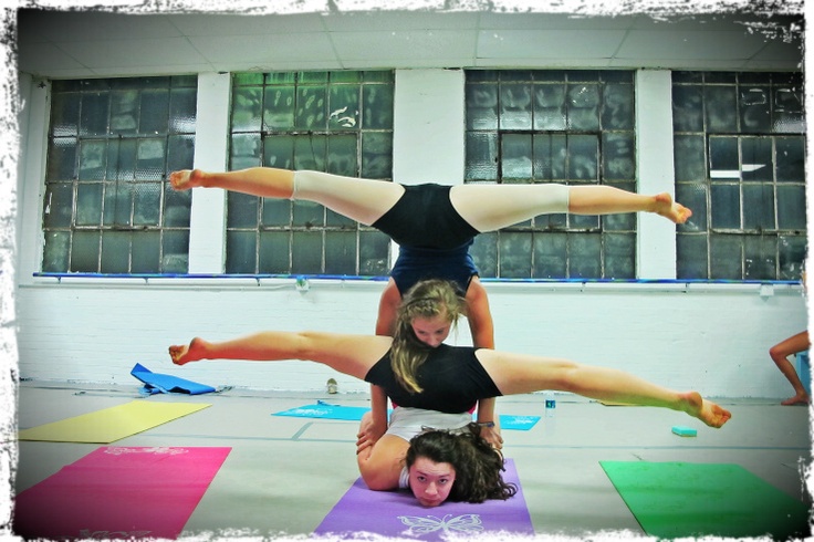 Flexilinks.eu
Add url, submit website, create links, make your groups. This site is open to submit any - add url, but with content like flexible, contortion, acrobat, circus, pole dancers, gymnast, ballet, yoga, flexible erotic stuffs …etc.
Thanks :)