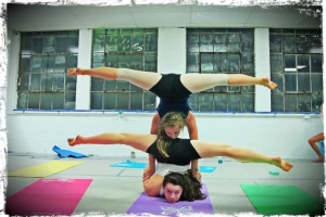 Flexilinks.eu

Add url, submit website, create links, make your groups. This site is open to submit any - add url, but with content like flexible, contortion, acrobat, circus, pole dancers, gymnast, ballet, yoga, flexible erotic stuffs …etc. 

Thanks :)