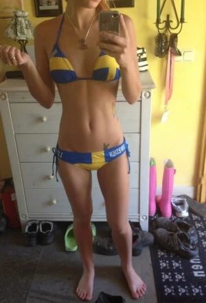 Selfie