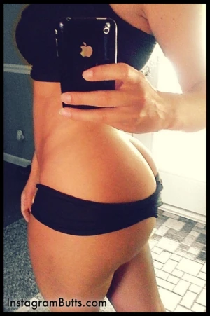 Awesome photo featuring beautiful butt