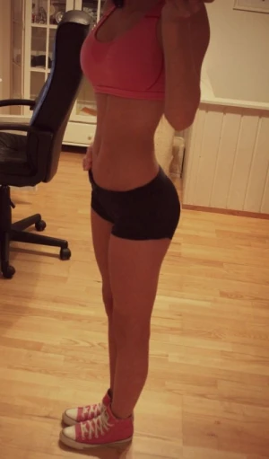 :-)