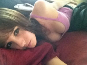 tits