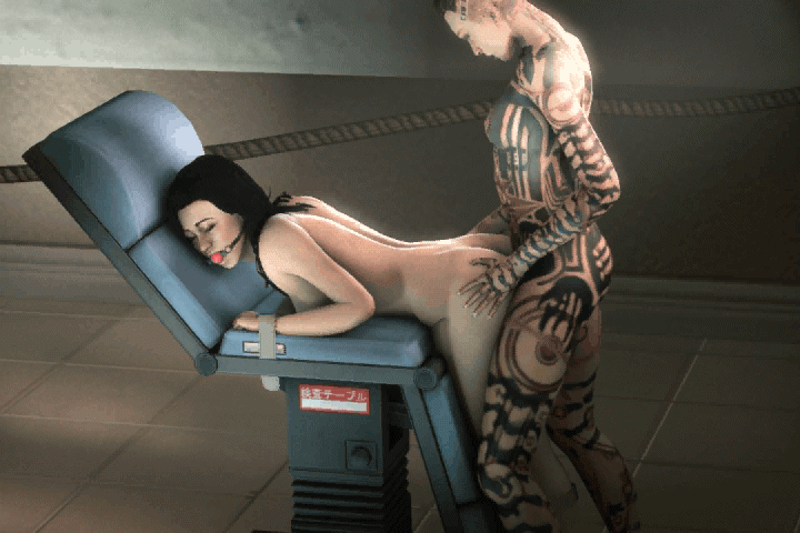 Gif
