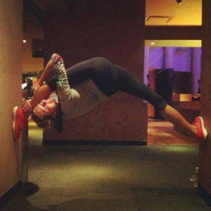 Strange positions