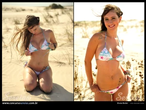 Hot picture