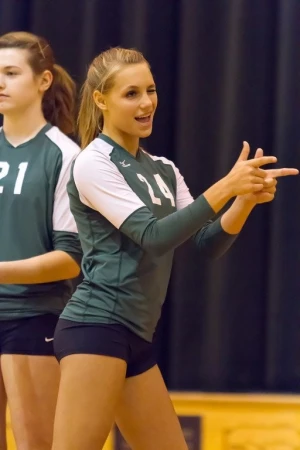 this girl is so fucking sexy