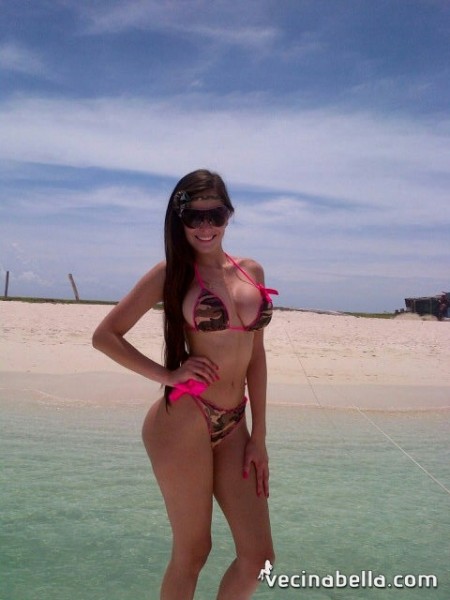 Karla Osasuna