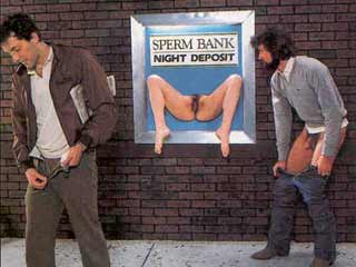 mmmmmmmm Would L♥VE this job, on warm nights. 

Perhaps medically modified, so sperm can be transferred to a bottle bank. ~giggles~ 

Enti ♥