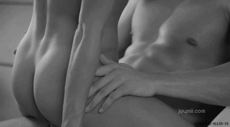 bicuriousboys.blogspot.com