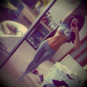 selfshot